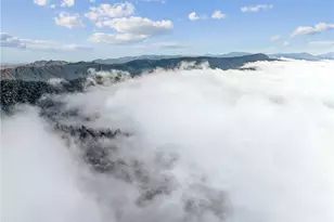 1051 Playground Dr, Crestline, CA 90031 - Photo 40