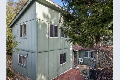 1051 Playground Drive, Crestline, CA 90031 - Photo 1