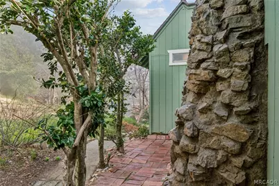 1051 Playground Drive, Crestline, CA 90031 - Photo 28