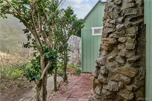 1051 Playground Dr, Crestline, CA 90031 - Photo 28