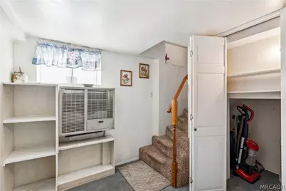 1051 Playground Drive, Crestline, CA 90031 - Photo 20