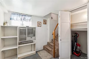 1051 Playground Dr, Crestline, CA 90031 - Photo 20