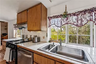 1051 Playground Dr, Crestline, CA 90031 - Photo 8