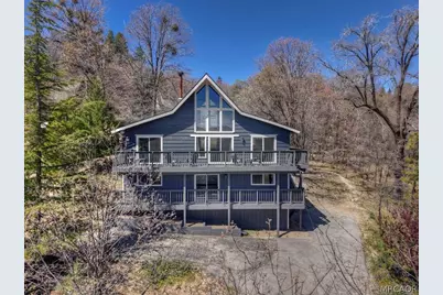 27994 W Shore Road, Lake Arrowhead, CA 92352 - Photo 2