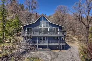 27994 W Shore Rd, Lake Arrowhead, CA 92352 - Photo 2