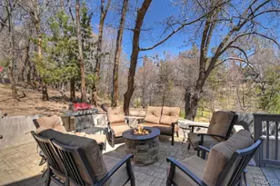 27994 W Shore Rd, Lake Arrowhead, CA 92352 - Photo 22