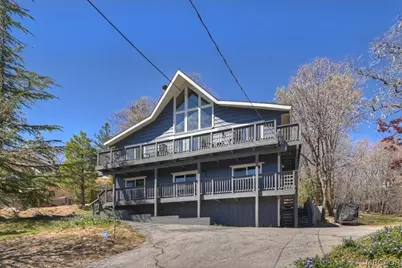 27994 W Shore Road, Lake Arrowhead, CA 92352 - Photo 26