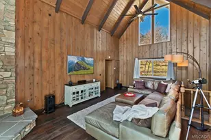 27994 W Shore Rd, Lake Arrowhead, CA 92352 - Photo 6