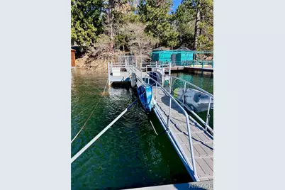27994 W Shore Road, Lake Arrowhead, CA 92352 - Photo 30