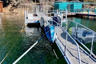 27994 W Shore Rd, Lake Arrowhead, CA 92352 - Photo 30