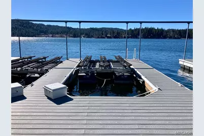 27994 W Shore Road, Lake Arrowhead, CA 92352 - Photo 4