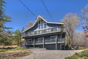 27994 W Shore Rd, Lake Arrowhead, CA 92352 - Photo 28