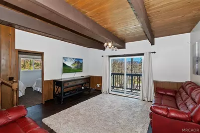 27994 W Shore Road, Lake Arrowhead, CA 92352 - Photo 18