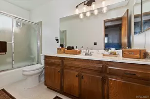 27994 W Shore Rd, Lake Arrowhead, CA 92352 - Photo 20