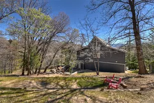 27994 W Shore Rd, Lake Arrowhead, CA 92352 - Photo 24