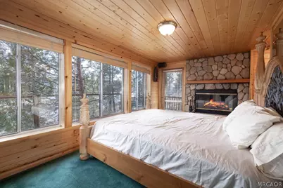 304 Big Bear Trl, Fawnskin, CA 92333 - Photo 26