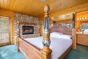 304 Big Bear Trail, Fawnskin, CA 92333 - Photo 24