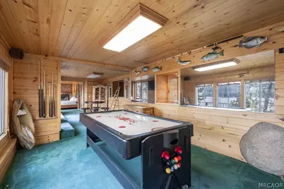 304 North Shore Trail, Fawnskin, CA 92333 - Photo 20