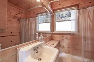 304 Big Bear Trail, Fawnskin, CA 92333 - Photo 34