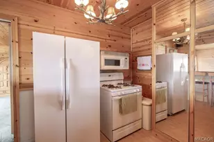 304 Big Bear Trail, Fawnskin, CA 92333 - Photo 14