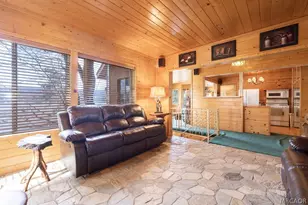 304 Big Bear Trail, Fawnskin, CA 92333 - Photo 10