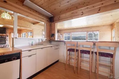 304 North Shore Trail, Fawnskin, CA 92333 - Photo 12