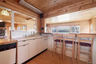 304 Big Bear Trail, Fawnskin, CA 92333 - Photo 12