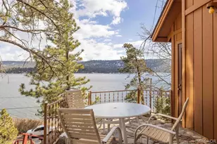 304 Big Bear Trail, Fawnskin, CA 92333 - Photo 6