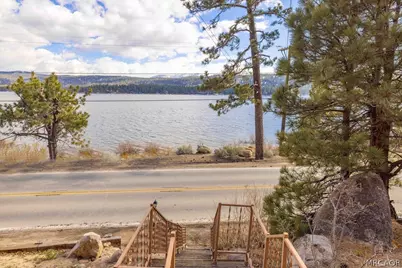 304 North Shore Trail, Fawnskin, CA 92333 - Photo 4