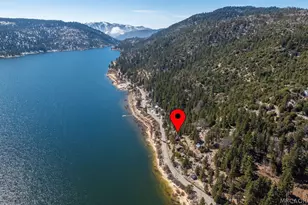 304 Big Bear Trail, Fawnskin, CA 92333 - Photo 40