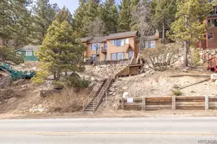 304 Big Bear Trail, Fawnskin, CA 92333 - Photo 36