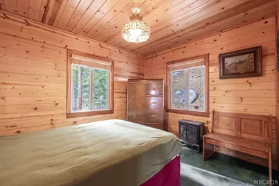 304 North Shore Trail, Fawnskin, CA 92333 - Photo 28