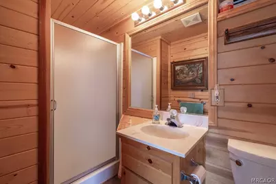 304 Big Bear Trl, Fawnskin, CA 92333 - Photo 32