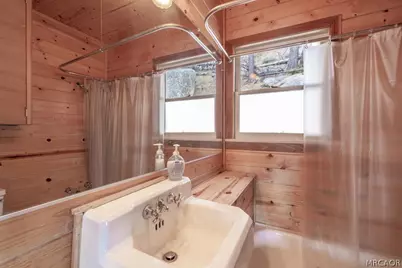 304 North Shore Trail, Fawnskin, CA 92333 - Photo 34