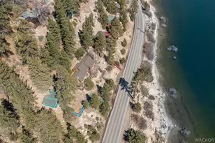 304 Big Bear Trail, Fawnskin, CA 92333 - Photo 38