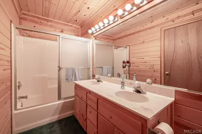 304 Big Bear Trl, Fawnskin, CA 92333 - Photo 30