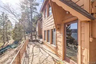 304 Big Bear Trail, Fawnskin, CA 92333 - Photo 2