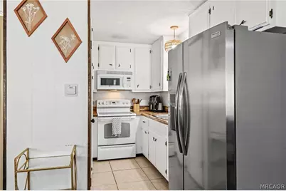 594 Los Angeles Avenue, Sugarloaf, CA 92386 - Photo 8