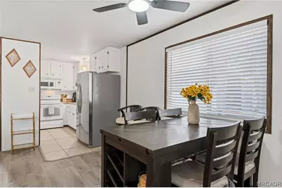 594 Los Angeles Avenue, Sugarloaf, CA 92386 - Photo 6