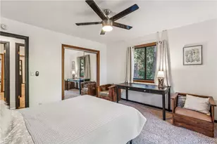 24166 Cresta Dr, Crestline, CA 92325 - Photo 26