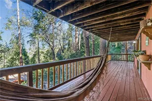 24166 Cresta Dr, Crestline, CA 92325 - Photo 38