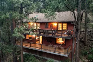 24166 Cresta Dr, Crestline, CA 92325 - Photo 2