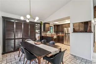 24166 Cresta Dr, Crestline, CA 92325 - Photo 12