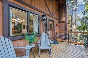 24166 Cresta Dr, Crestline, CA 92325 - Photo 10