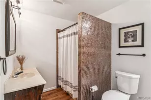 24166 Cresta Dr, Crestline, CA 92325 - Photo 36