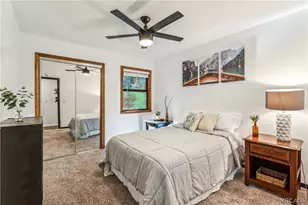 24166 Cresta Dr, Crestline, CA 92325 - Photo 24