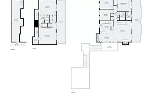 24166 Cresta Dr, Crestline, CA 92325 - Photo 8