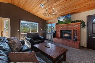 43850 Yosemite Dr, Big Bear Lake, CA 92315 - Photo 10