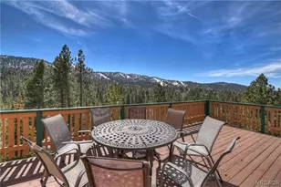 43850 Yosemite Dr, Big Bear Lake, CA 92315 - Photo 1