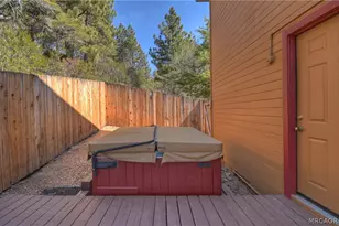 43850 Yosemite Dr, Big Bear Lake, CA 92315 - Photo 38